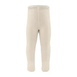 Ewers Maillot Uni Wit Mt. 80