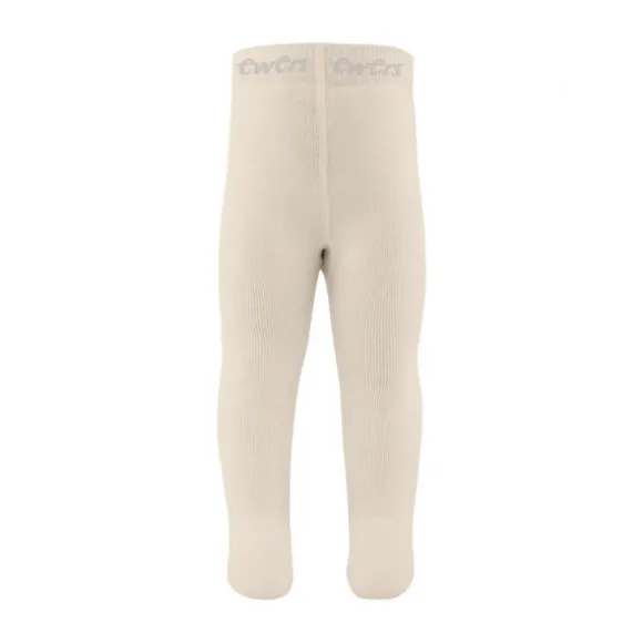 Ewers Maillot Uni Wit Mt. 80