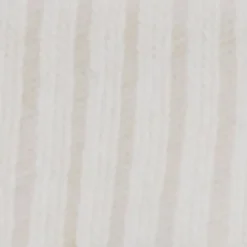 Ewers Sokken Latte Mt 16 / 17