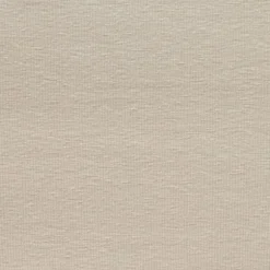 Fedde & Kees Nunki Co-Sleeper Laken Wit 50 x 90 cm