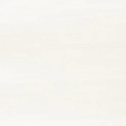 Fedde & Kees Nunki Co-Sleeper Laken Wit 50 x 90 cm