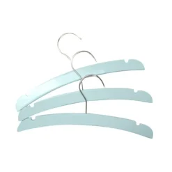 Feetje Classic Stip/Tule Jurkje Wit Mt. 68