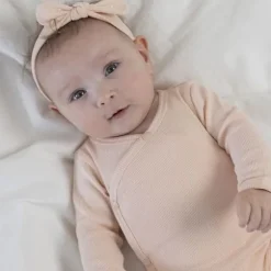 Feetje The Magic Is In You - Haarband - Mt. 2 - Roze