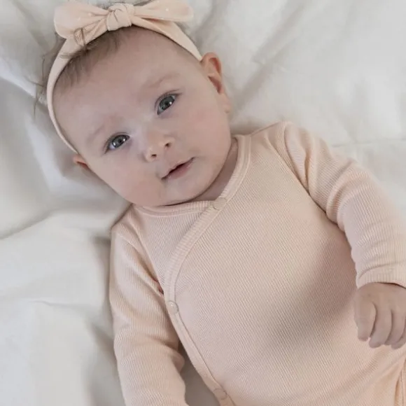 Feetje The Magic Is In You - Haarband - Mt. 2 - Roze