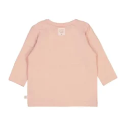 Feetje The Magic is in You Quote Longsleeve – Mt. 50 – Roze