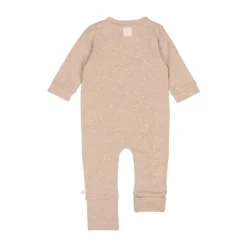 Feetje The Magic is in You Omslagvoet Boxpakje – Mt. 50 – Taupe Melange