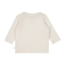 Feetje The Magic Is In You Longsleeve - Maat 44 - Offwhite