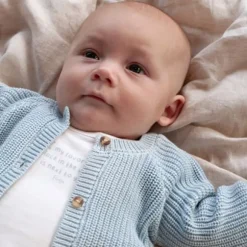 Feetje The Magic Is In You Longsleeve - Maat 44 - Offwhite