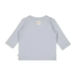 Feetje The Magic Is In You Longsleeve - Maat 44 - Offwhite