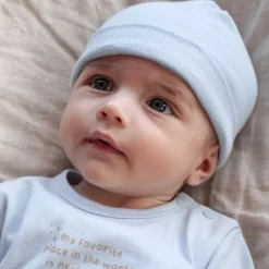 Feetje The Magic Is In You Longsleeve - Maat 44 - Offwhite