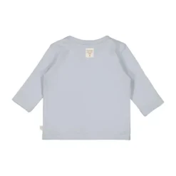 Feetje The Magic Is In You Longsleeve - Maat 44 - Offwhite