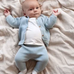 Feetje The Magic Is In You Longsleeve - Maat 44 - Offwhite