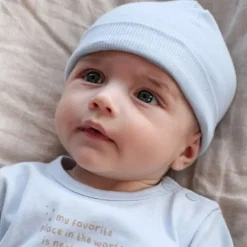 Feetje The Magic Is In You Longsleeve - Maat 44 - Offwhite