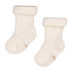 Feetje The Magic Is In You Longsleeve - Maat 44 - Offwhite