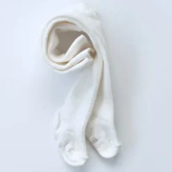 Feetje The Magic Is In You Maillot - Maat 56 - Offwhite