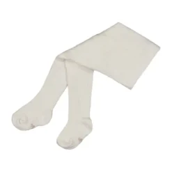 Feetje The Magic Is In You Maillot - Maat 56 - Offwhite