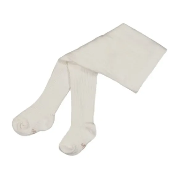 Feetje The Magic Is In You Maillot - Maat 56 - Offwhite