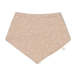 Feetje The Magic is in You Sjaal - Roze