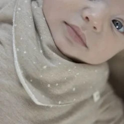 Feetje The Magic is in You Sjaal - Roze