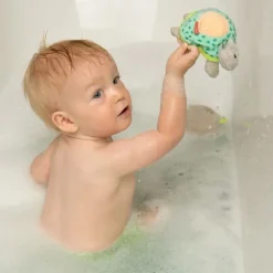 Fehn Bad Spons Schildpad - Children Of Sea