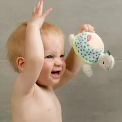 Fehn Bad Spons Schildpad - Children Of Sea