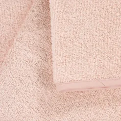 Fehn Badcape met Capuchon - Octopus - 80x80 cm