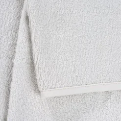 Fehn Badcape met Capuchon - Octopus - 80x80 cm