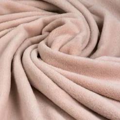 Fehn Cuddleblanket Octopus - 75 x 100 cm