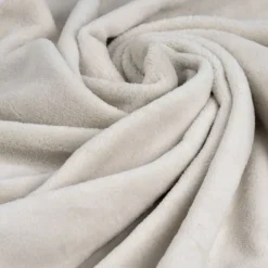 Fehn Cuddleblanket Octopus - 75 x 100 cm