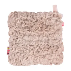 Fehn Kersenpitten Warmtekussen - Luiaard