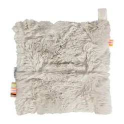 Fehn Kersenpitten Warmtekussen - Luiaard