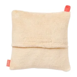 Fehn Kersenpitten Warmtekussen - Luiaard