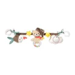 Fehn Kinderwagenspanner - Bruno - 45 cm