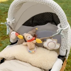 Fehn Kinderwagenspanner - Bruno - 45 cm