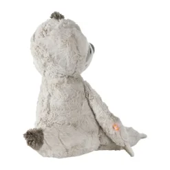 Fehn Knuffeldier – Flamingo XL