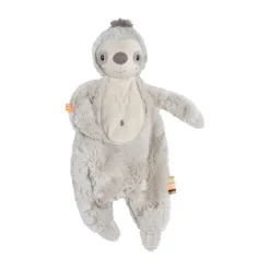 Fehn Knuffeldier – Luiaard XL