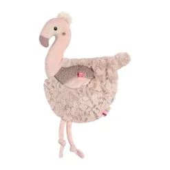 Fehn Knuffeldier – Luiaard XL