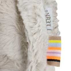 Fehn Knuffeldoekje – Luiaard