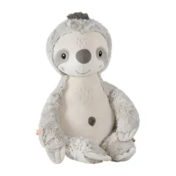 Fehn Knuffeldoekje – Luiaard