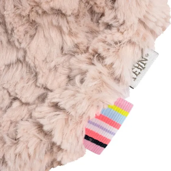 Fehn Knuffeldoekje – Luiaard