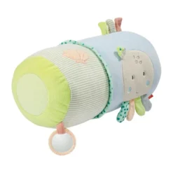 Fehn Kruiprol - Children Of Sea