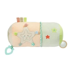 Fehn Kruiprol - Children Of Sea