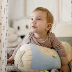 Fehn Kruiprol - Children Of Sea