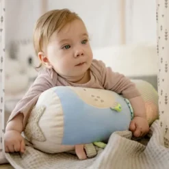 Fehn Kruiprol - Children Of Sea