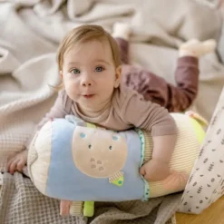 Fehn Kruiprol - Children Of Sea