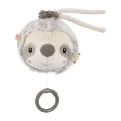 Fehn Muziekdoos – Flamingo