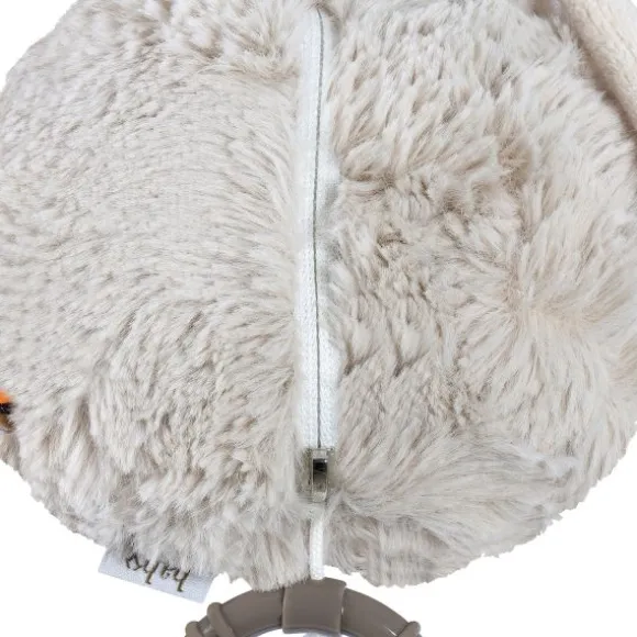 Fehn Muziekdoos – Flamingo