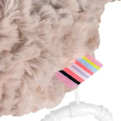 Fehn Muziekdoos – Flamingo