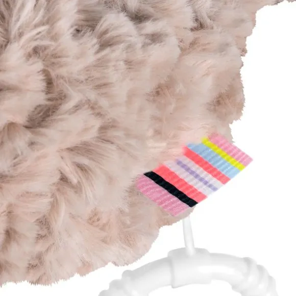 Fehn Muziekdoos – Flamingo