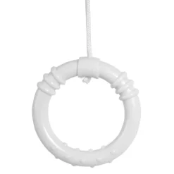 Fehn Muziekdoos – Flamingo